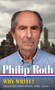 Philip Roth: Why Write?  (LOA #300) (Collected Nonfiction 1960-2014) by Philip Roth, 9781598535402
