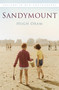 Sandymount (Ireland in Old Photographs) by Hugh Oram, 9781845888824