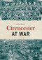 Cirencester at War by Peter Grace, 9781445668703