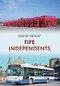 Fife Independents by David Devoy, 9781445665962
