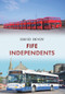 Fife Independents by David Devoy, 9781445665962