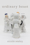 Ordinary Beast (Poems) by Nicole Sealey, 9780062688804