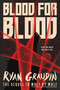 Blood for Blood - 9780316405164 by Ryan Graudin, 9780316405164