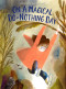 On a Magical Do-Nothing Day by Beatrice Alemagna, Beatrice Alemagna, 9780062657602