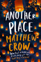 Another Place by Matthew Crow, 9781472114204