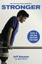 Stronger - 9781478920397 by Jeff Bauman, Bret Witter, 9781478920397