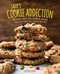 Sally's Cookie Addiction (Irresistible Cookies, Cookie Bars, Shortbread, and More from the Creator of Sally's Baking Addiction) by Sally McKenney, 9781631063077