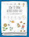 How to Draw Almost Every Day (An Illustrated Sourcebook) by Kamo, Kamo, 9781631593772