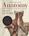 Anatomy (A Complete Guide to the Human Body, for Artists & Students) by Christopher Joseph, 9781782401278