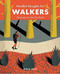 Mindful Thoughts for Walkers (Footnotes on the zen path) (Miniature Edition) by Adam Ford, 9781782404842