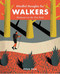 Mindful Thoughts for Walkers (Footnotes on the zen path) by Adam Ford, 9781782404842