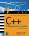 C++: A Beginner's Guide, Second Edition by Herbert Schildt, 9780072232158