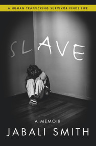 SLAVE by Jabali Smith, 9780996295147