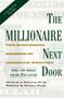 The Millionaire Next Door (The Surprising Secrets of America's Wealthy) - 9781589795471 by Thomas J. Stanley, Ph.D., William D. Danko, Ph.D, 9781589795471