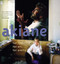 Akiane (Her Life, Her Art, Her Poetry) by Akiane Kramarik, 9780718075866