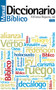 Diccionario manual bíblico (Spanish Edition) by Alfonso Ropero, 9788482677545