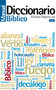 Diccionario manual bíblico (Spanish Edition) by Alfonso Ropero, 9788482677545
