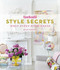 House Beautiful Style Secrets (What Every Room Needs) by Sophie Donelson, 9781419726576