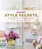 House Beautiful Style Secrets (What Every Room Needs) by Sophie Donelson, 9781419726576