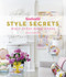 House Beautiful Style Secrets (What Every Room Needs) by Sophie Donelson, 9781419726576