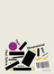 Two-Dimensional Man by Paul Sahre, 9781419724152