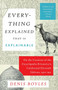 Everything Explained That Is Explainable (On the Creation of the Encyclopaedia Britannica's Celebrated Eleventh Edition, 1910-1911) - 9780307389787 by Denis Boyles, 9780307389787