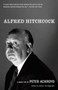 Alfred Hitchcock by Peter Ackroyd, 9780525434795