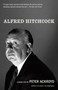 Alfred Hitchcock by Peter Ackroyd, 9780525434795