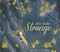 Wee Sister Strange - 9780553508802 by Holly Grant, K. G. Campbell, 9780553508802