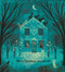 Pick a Pine Tree by Patricia Toht, Jarvis, 9780763695712