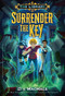 Surrender the Key (The Library Book 1) by D. J. MacHale, 9781101932568