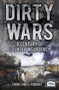 Dirty Wars (A Century of Counterinsurgency) by Simon Robbins, Frank Kitson, 9780752464114