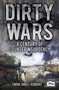 Dirty Wars (A Century of Counterinsurgency) by Simon Robbins, 9780752464114