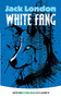 White Fang - 9780486817958 by Jack London, 9780486817958