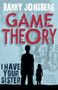 Game Theory by Barry Jonsberg, 9781760290153