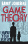 Game Theory by Barry Jonsberg, 9781760290153