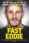 Fast Eddie (My 20 Years on the Run as Britain's Most Wanted Man) - 9781911274360 by Eddie Maher, 9781911274360