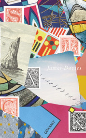 stack by James Davies, 9781784104863