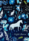 Night Horse by Elizabeth Smither, 9781869408701