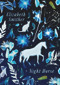 Night Horse by Elizabeth Smither, 9781869408701