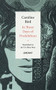 In These Days of Prohibition by Caroline Bird, 9781784104788