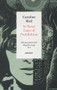 In These Days of Prohibition by Caroline Bird, 9781784104788