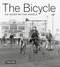 The Bicycle (200 Years on Two Wheels) by Mirrorpix, 9780750980050