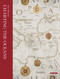 Charting the Oceans by Peter Whitfield, 9780712356169