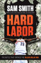Hard Labor (The Battle That Birthed the Billion-Dollar NBA) by Sam Smith, 9781629372785
