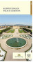 Schwetzingen Palace Gardens (Guide) by Hartmut Troll, 9783731904113