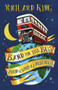 Band on the Bus (Around the World in a Double-Decker) by Richard King, 9780750970204