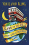 Band on the Bus (Around the World in a Double-Decker) by Richard King, 9780750970204