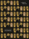 The British Museum Ancient Egypt Journal by The British Museum, 9781782438069