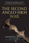The Second Anglo-Sikh War - 9781445671130 by Amarpal Singh, John Chapple, 9781445671130